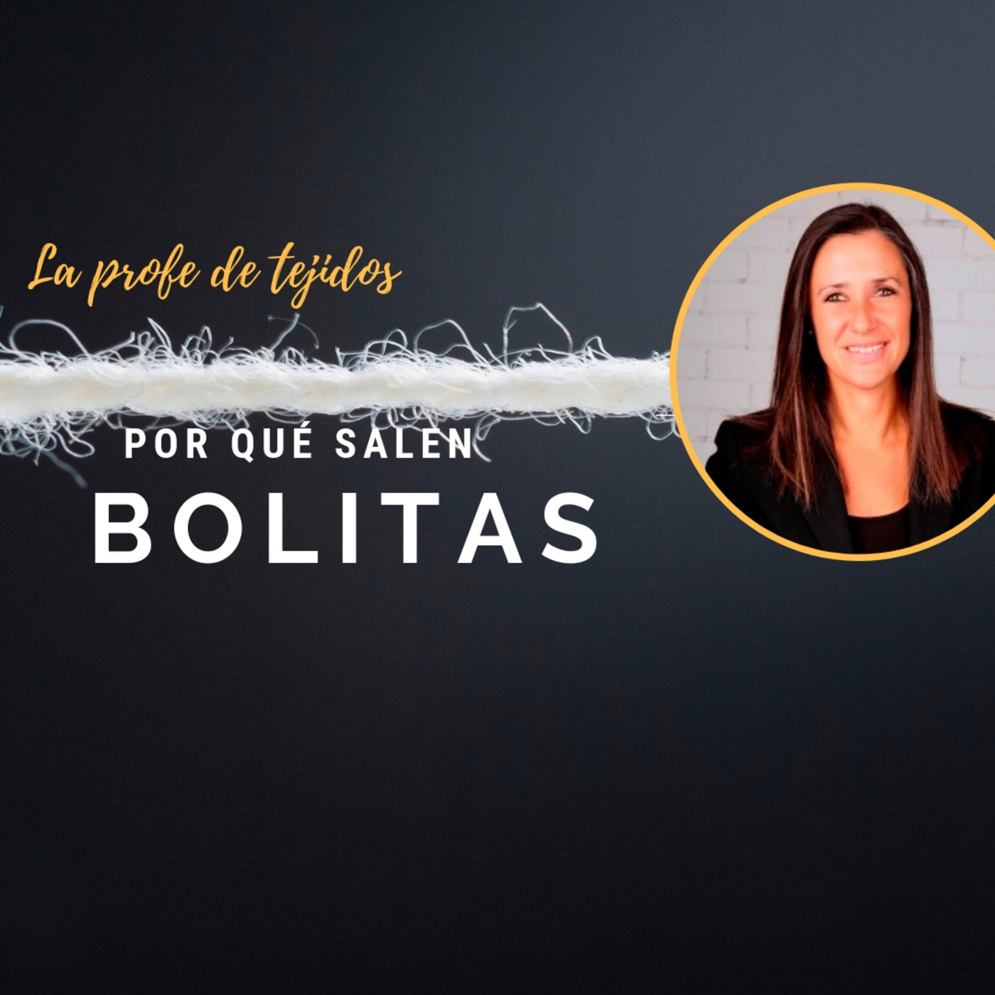 Materias Textiles
