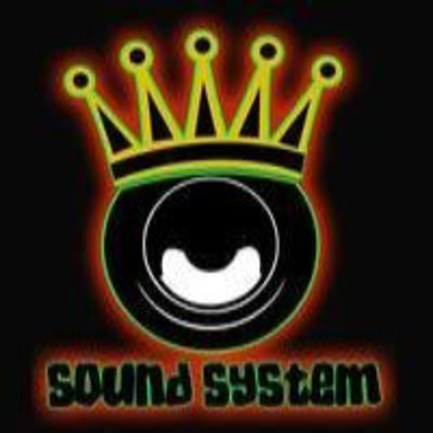 Podcast AdictivaFM