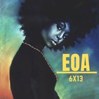 Emotion On Air 6x13