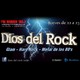 Dios del Rock # 32