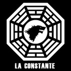 En el último podcast de La Constante...Las peores series de los 90
