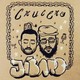 Crucero Jíbaro - Episodio 1