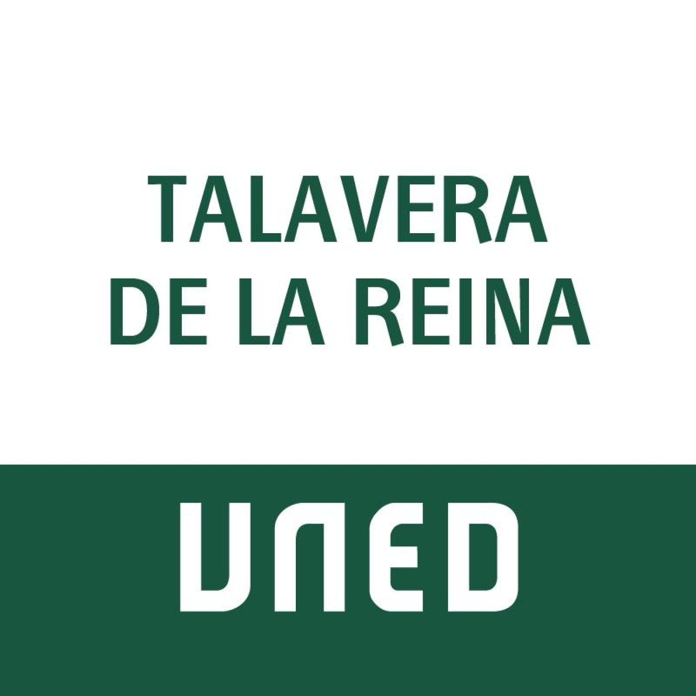 Entrevista con David Morales, secretario UNED Talavera de la Reina episode artwork