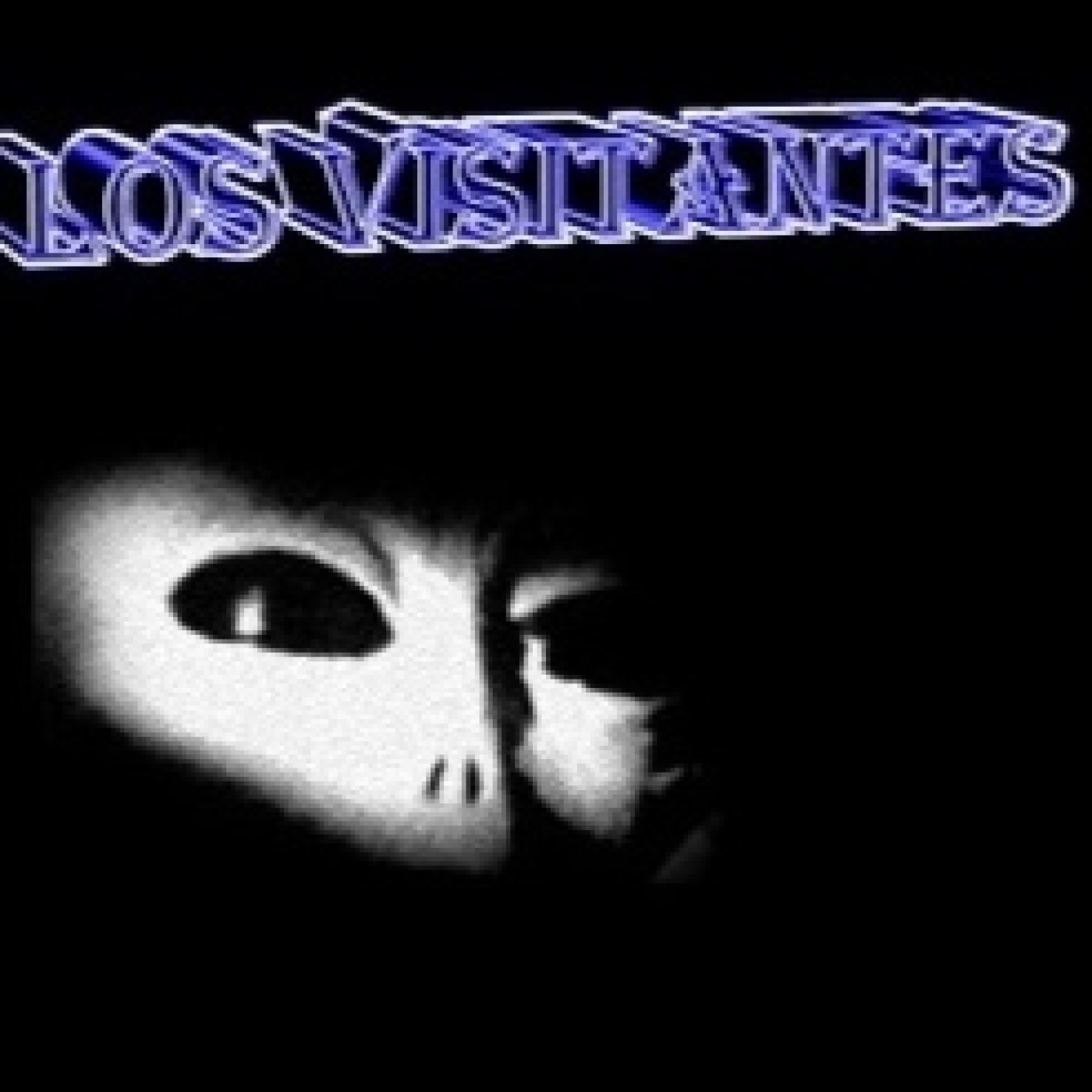 radio visitantes
