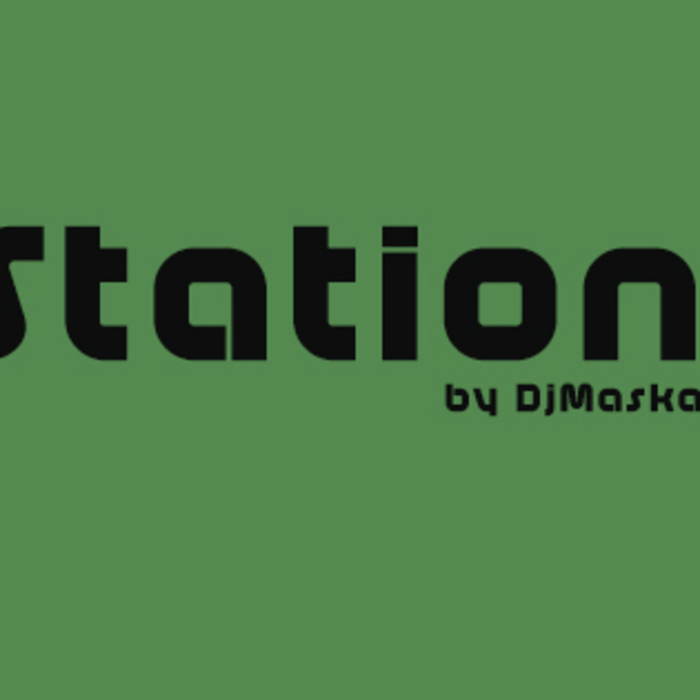 DANCE STATION 05-08-17 PART1 episode artwork