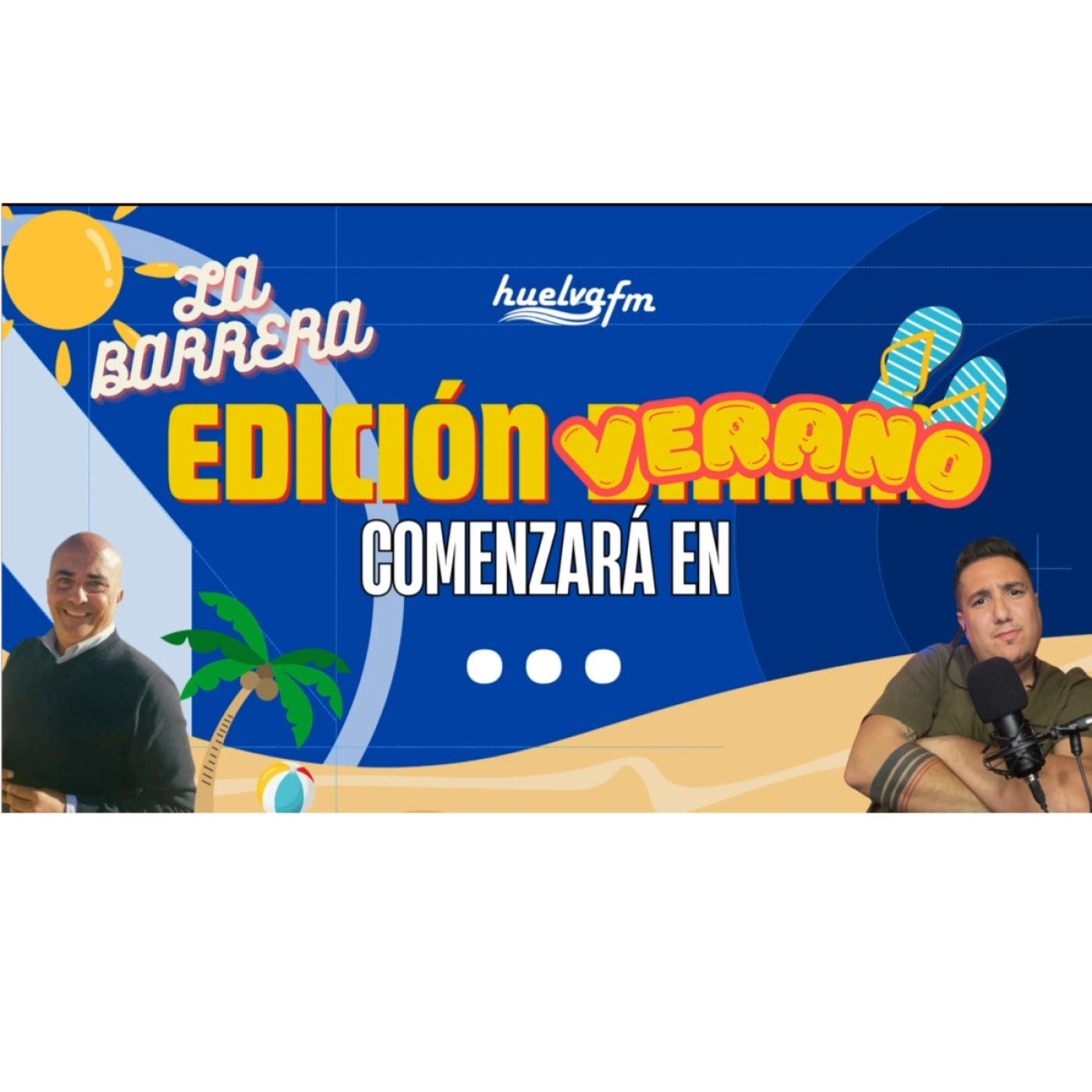 JOTA