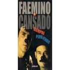 Lo Mejor de Faemino Y Cansado 4