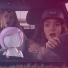 #30 Black Mirror: analizamos la Temporada 5