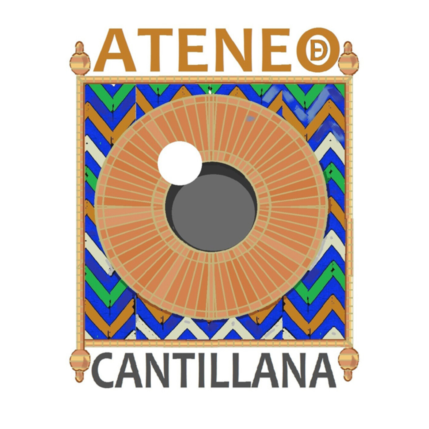 Radio Cantillana