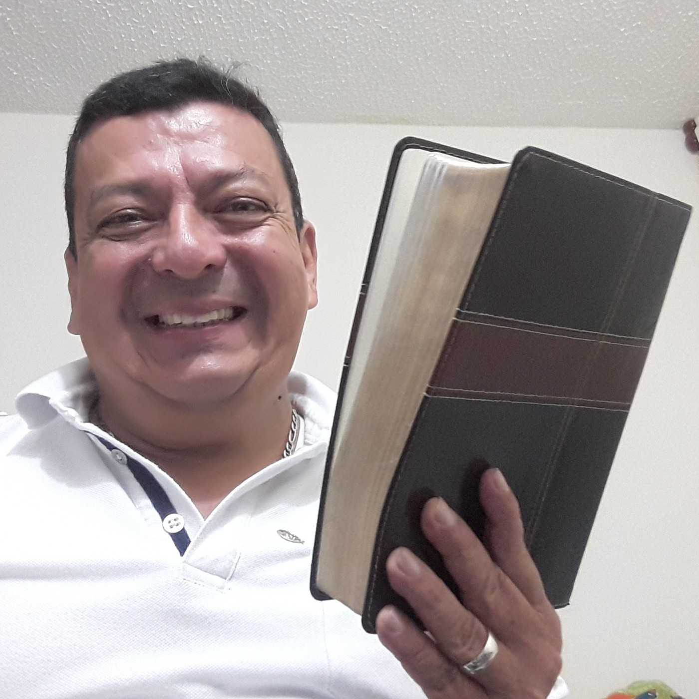 JOSE MIGUEL CHACON C