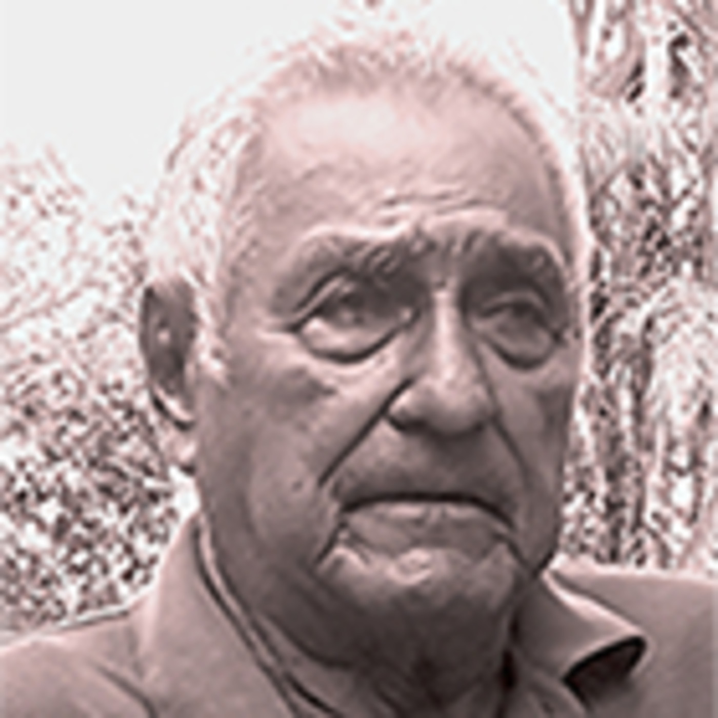 Microhistoría San José del Guaviare