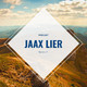Jaax Lier Show #1