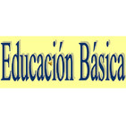 Jose Bobadilla - Acueducto
