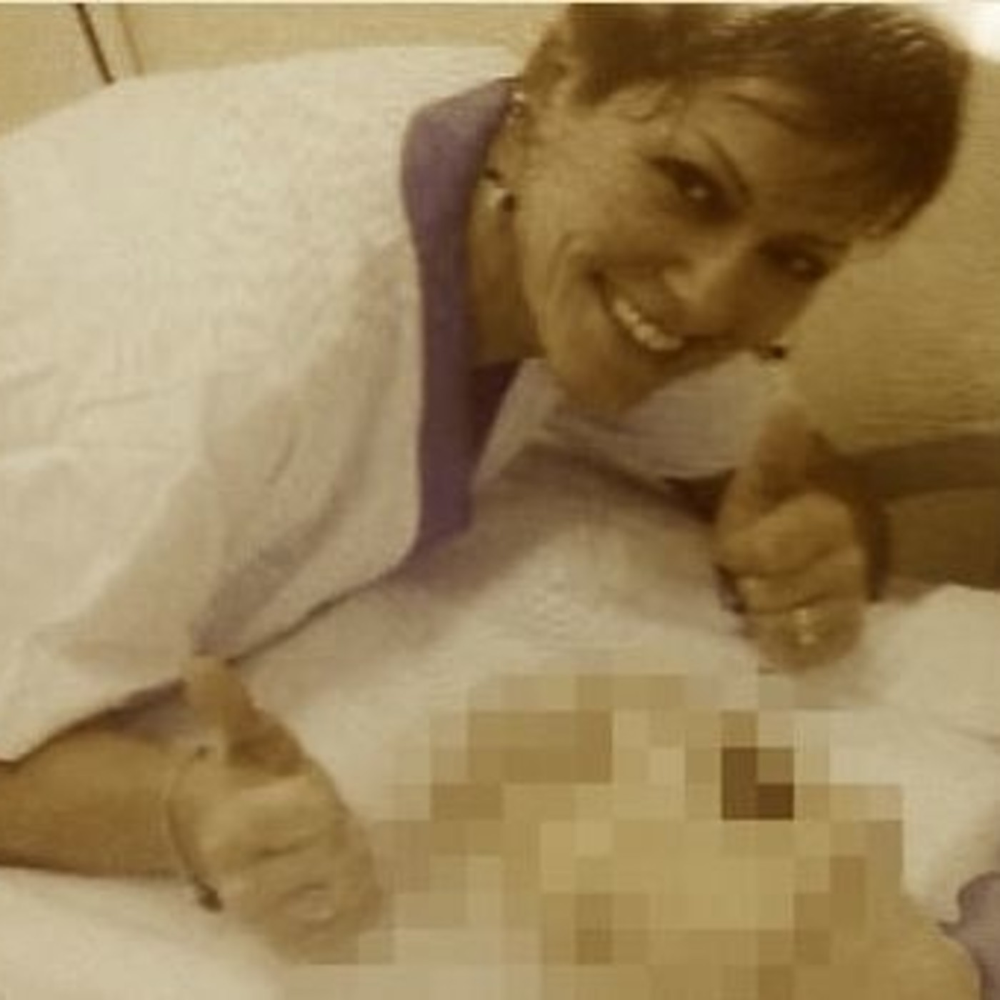 Los Angeles De La Muerte....Misericordia O Asesinos en Serie?