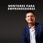 Mentores para emprendedores con Raimon Samsó
