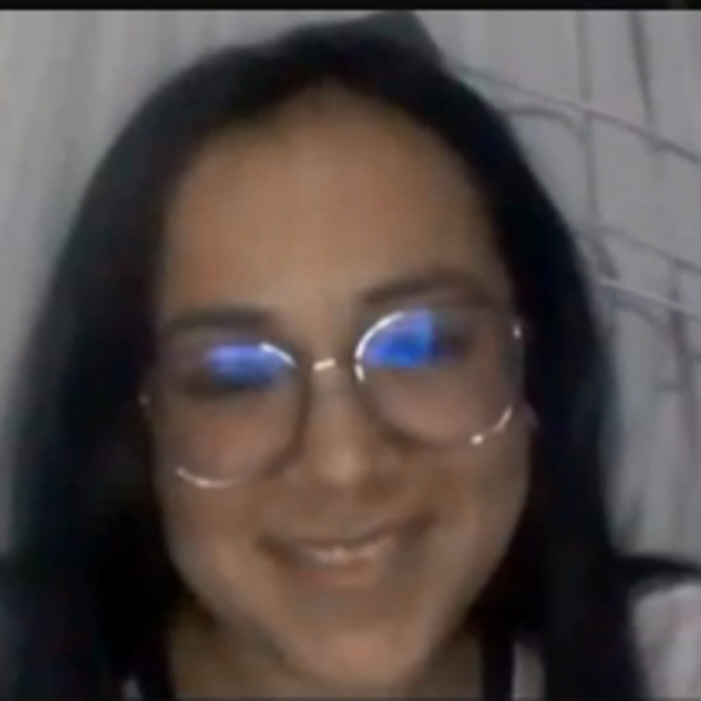 Charlas Sin Sentido - Podcast
