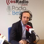 Bauza en campaña