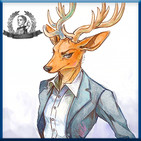Beastars | El Show debe continuar | Crónica 2