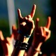 Bitácora del Rock (Programa 73)