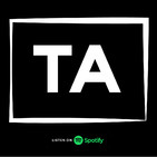 #20 TA