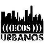 Ecos Urbanos 21-07-2017_2