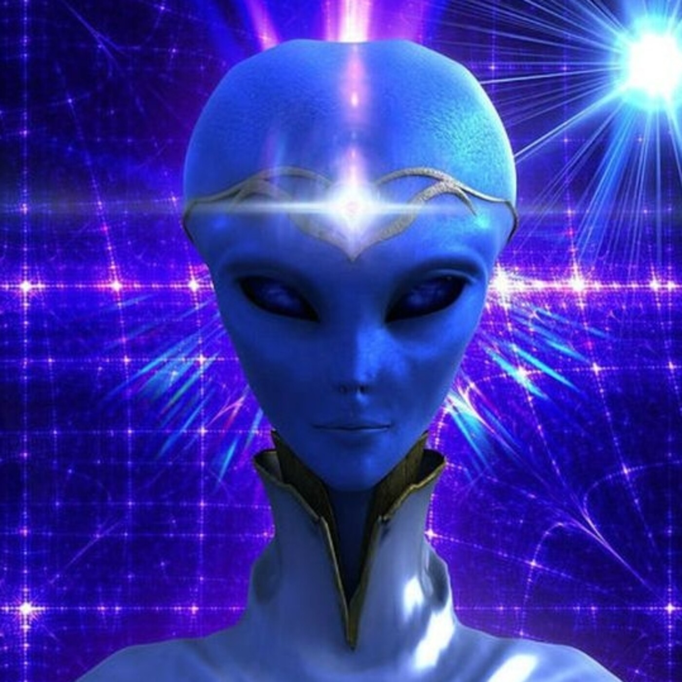 Ecos del Infinito