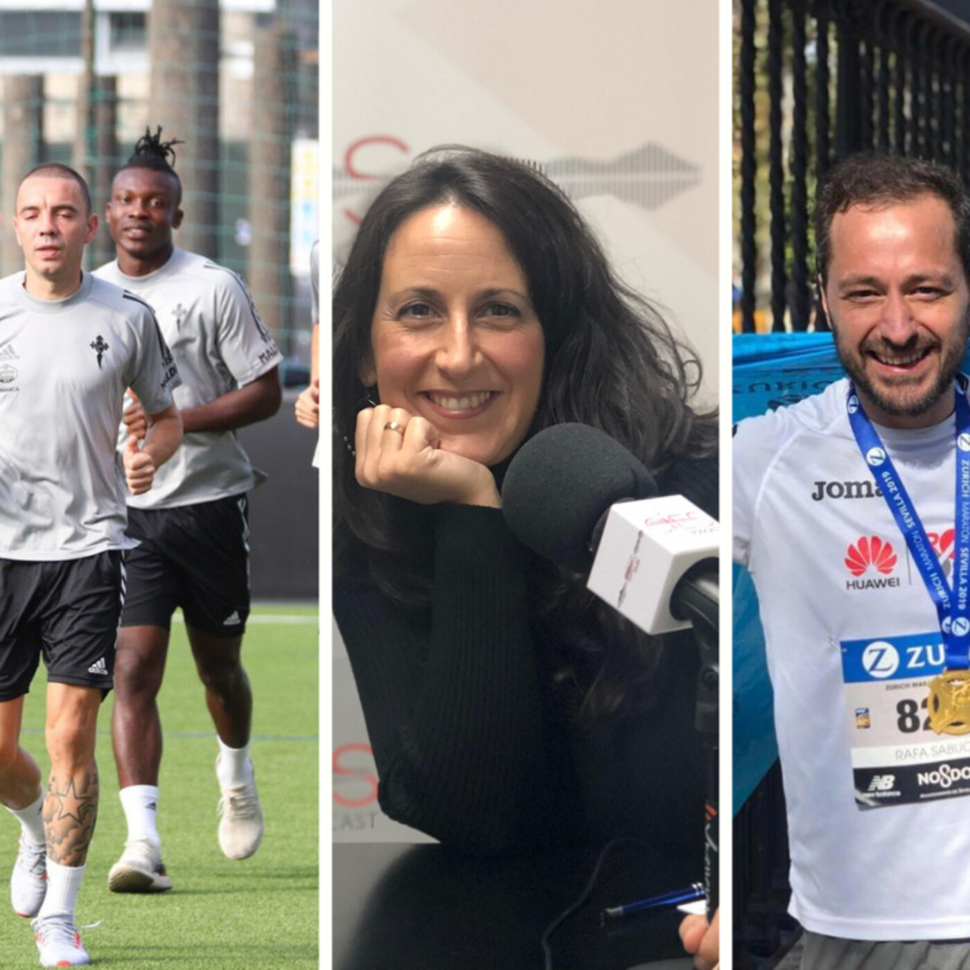 CÍES Podcast: CapÍtulo 494 _ 24-11-20