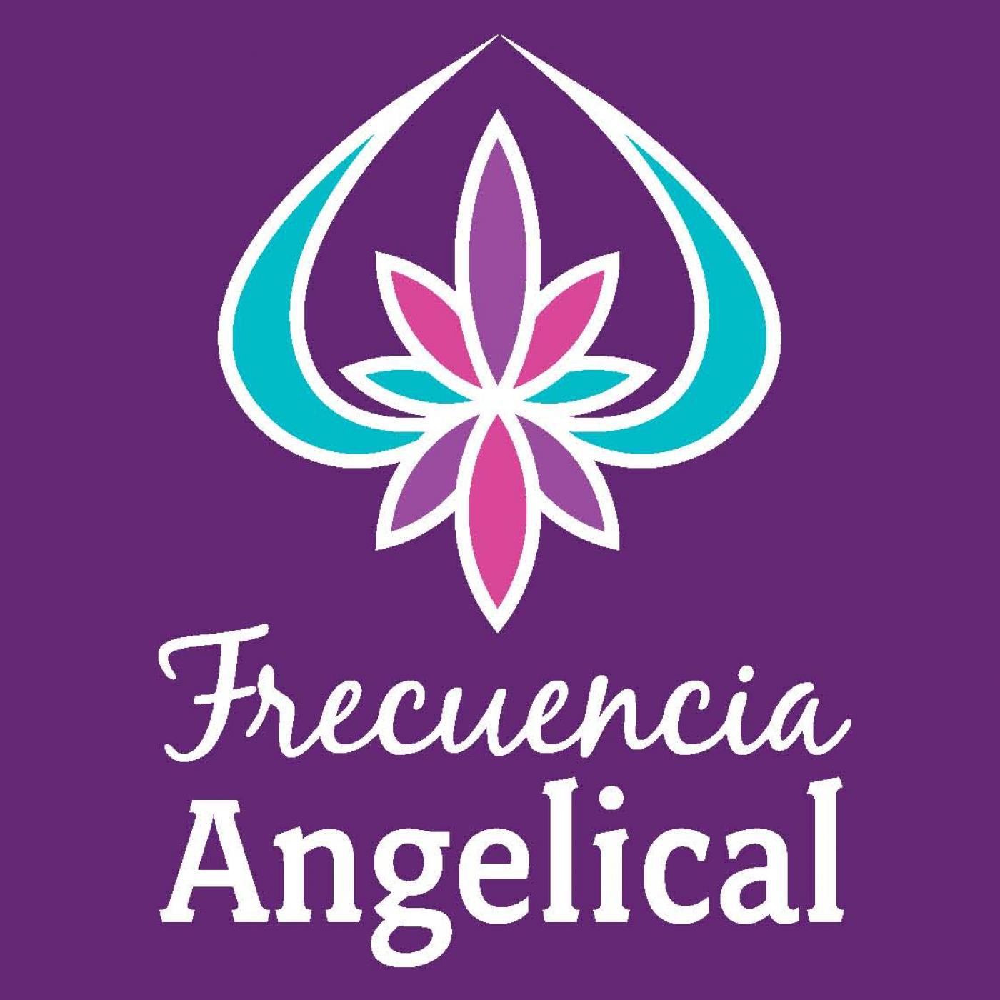 Programa 73 'Resucitando en Cristo, nueva vida y nueva visión' con Diana Mathes