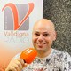 El Ball a La Vall 14-10-2019