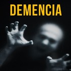 Demencia (Historias De Terror)
