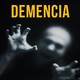 Demencia (Historias De Terror)