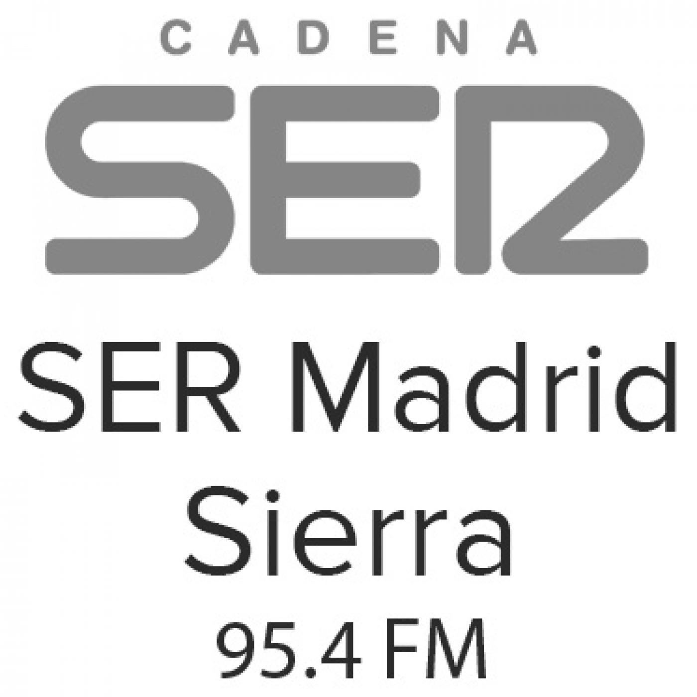 INFORMATIVO del Viernes, 17 de Junio episode artwork