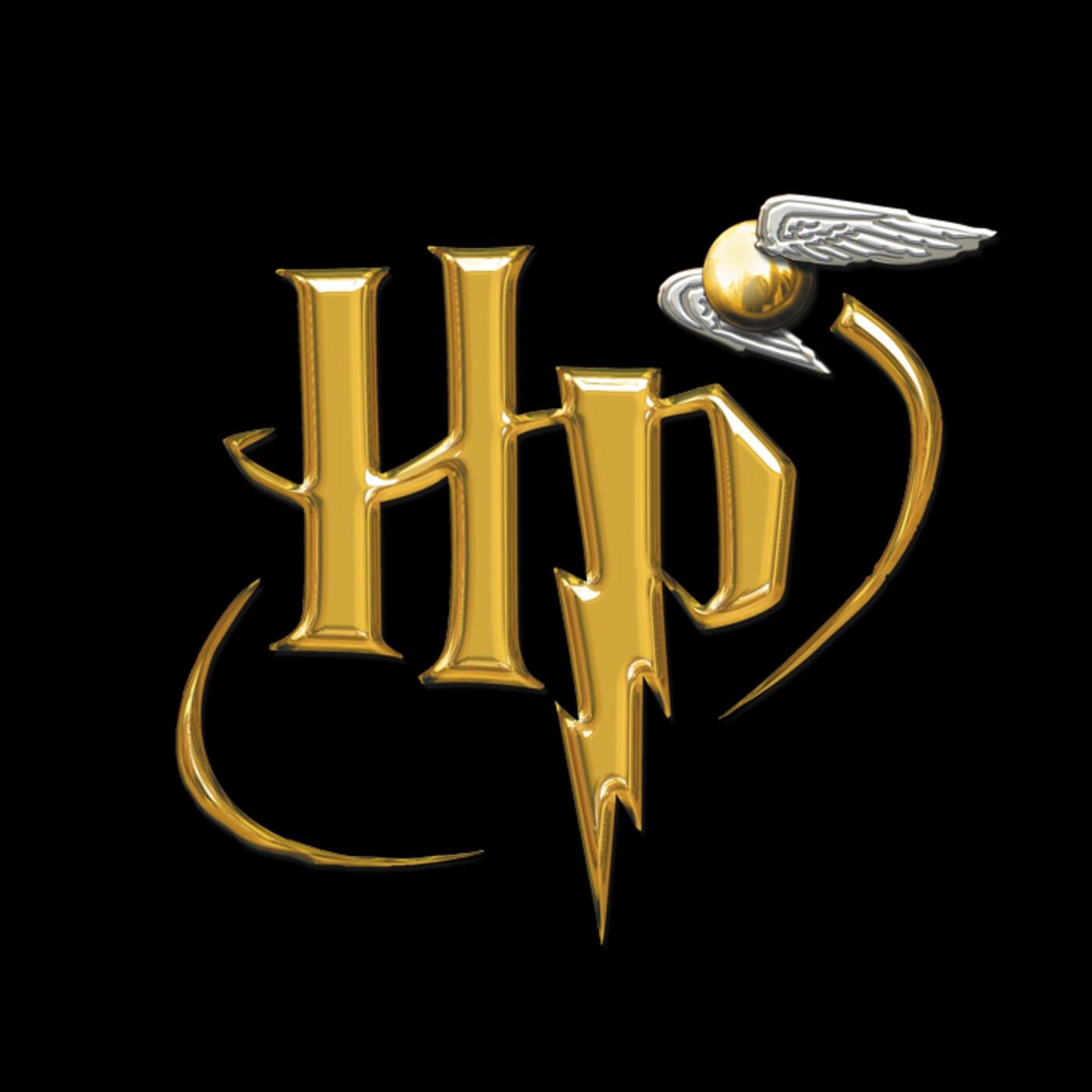 Deconstruyendo el mundo mágico de Harry Potter