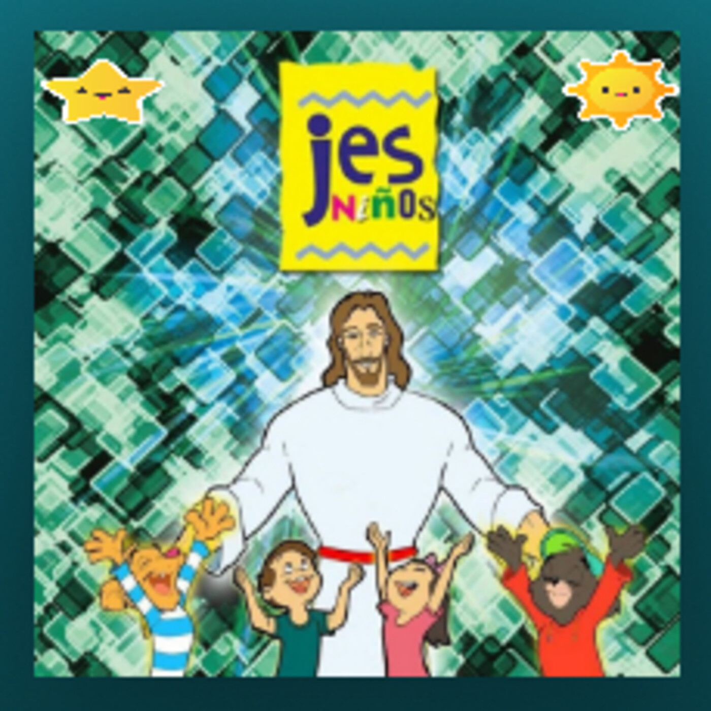 RADIO PRAISE MUSIC Y CDS