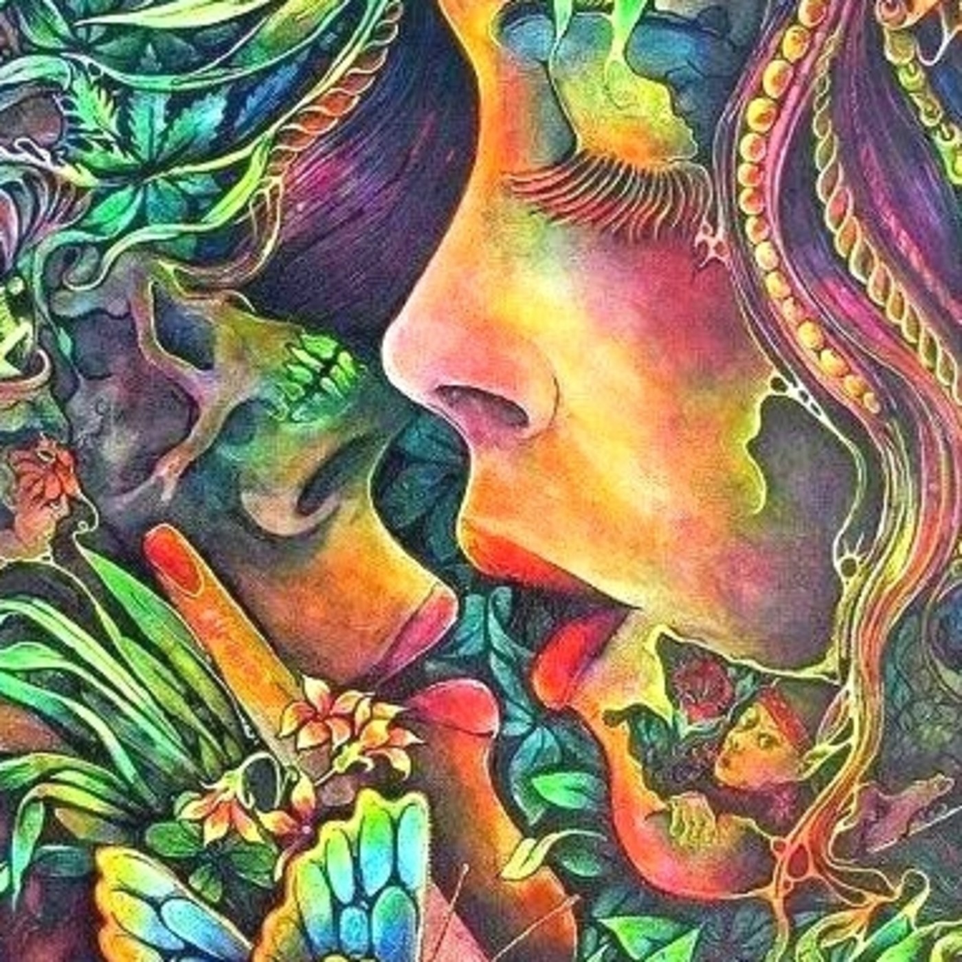 Taller de RAdio_18_EI_Hermanas Mirabal