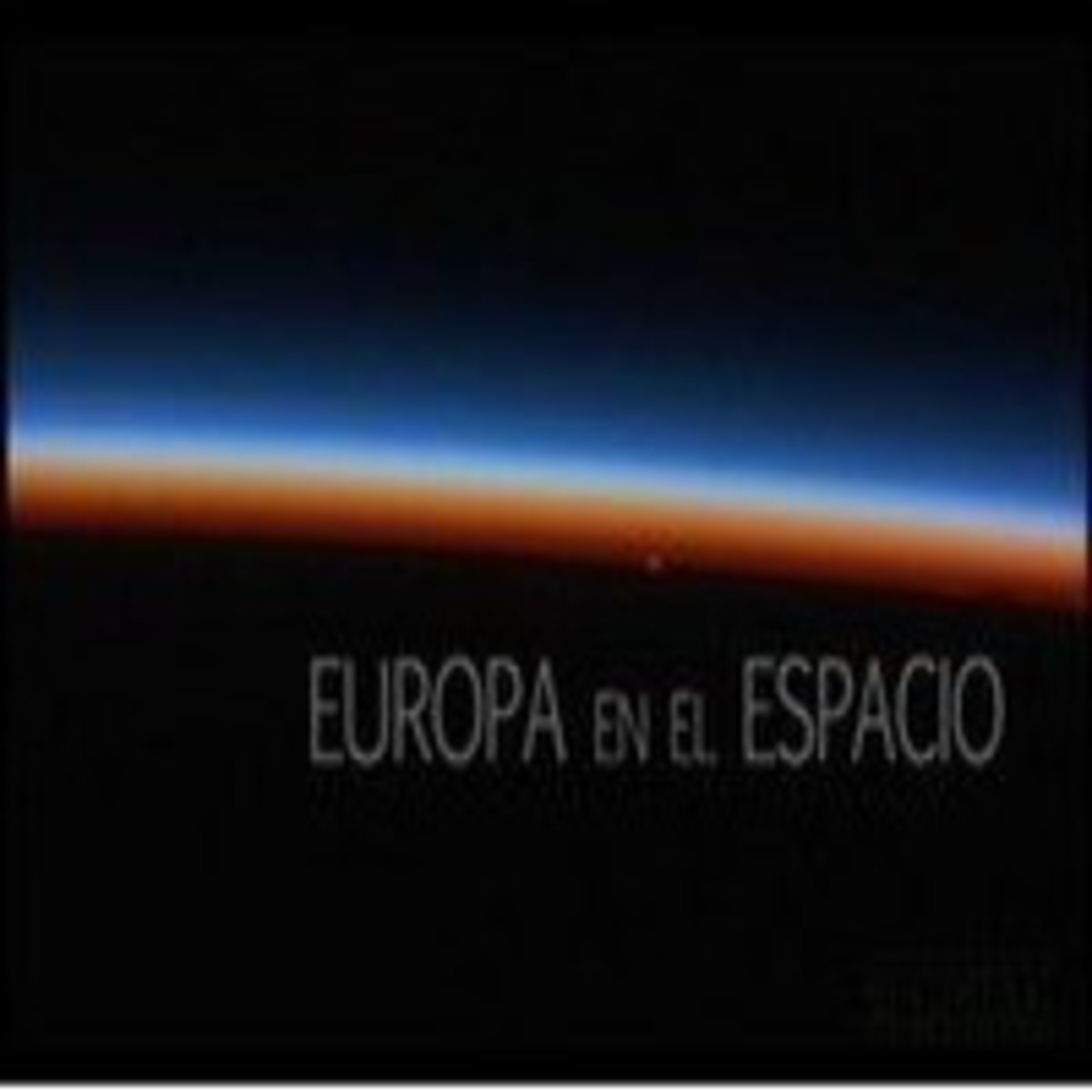 El Universo