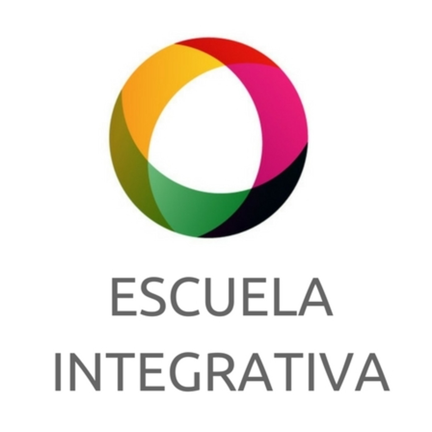 Meditaciones Escuela Integrativa