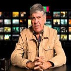 Una tarde con el VA Mario Ivan Carratu 24/10/2014