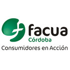 12 Cómo reclamar en el sector financiero