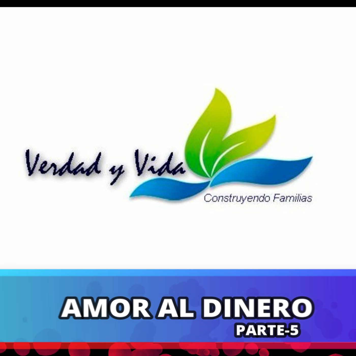 Verdad y Vida Oaxaca