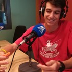 TD Espai La Pesca 2017.10.20 (Curricà)