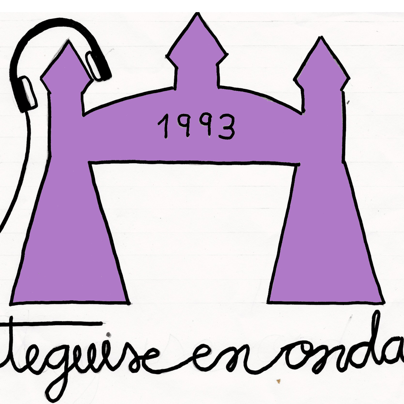 IES Teguise Lanzarote