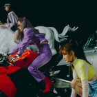 Kpop Random Playlist VOL 01