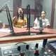 Entrevista Dra. Jennifer Pérez