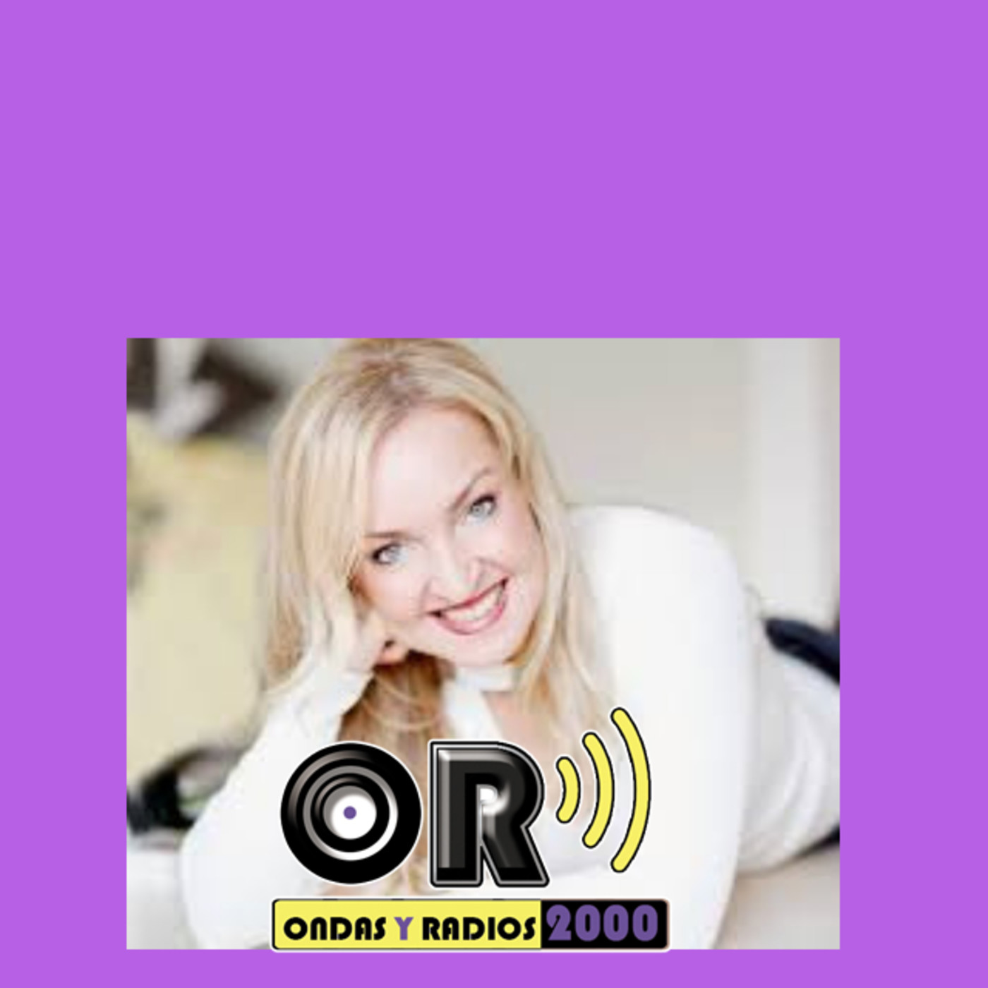 LOS TRABAJADORES DE LA LUZ 8 TEMPORADA