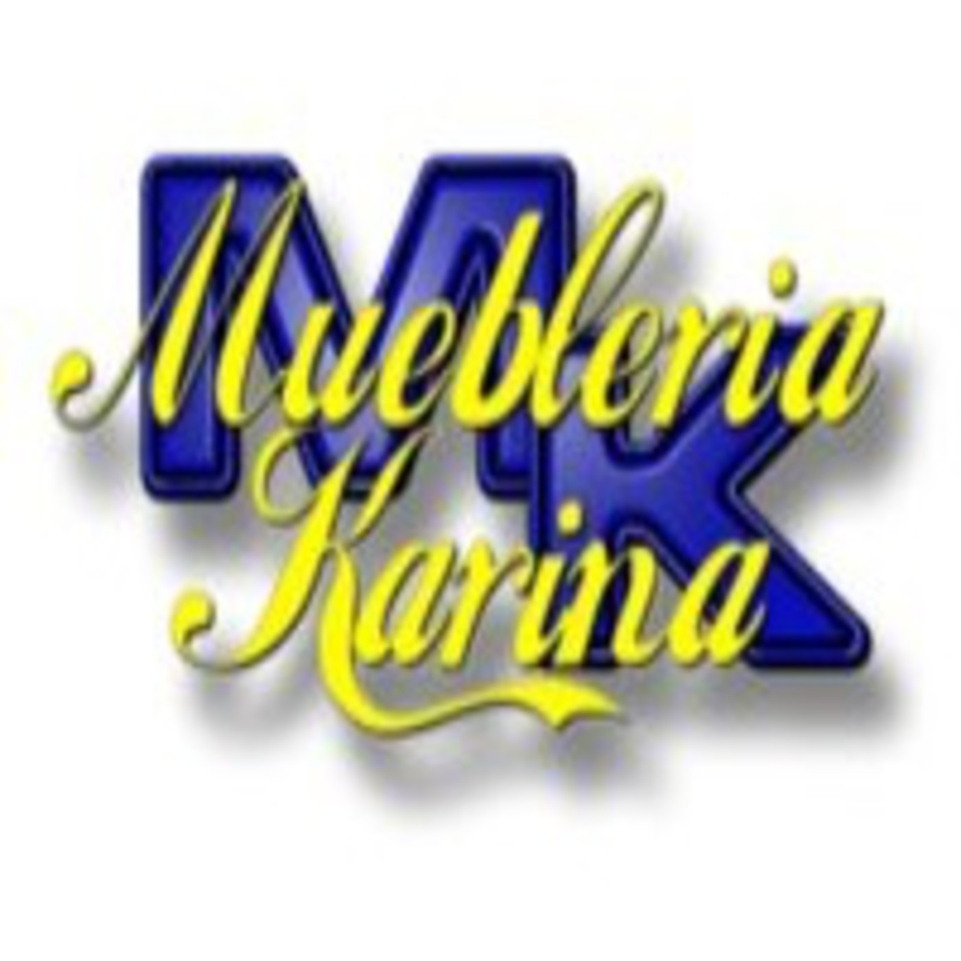 NOTI RADIO CON JUAN CARLOS RUIZ OLVERA