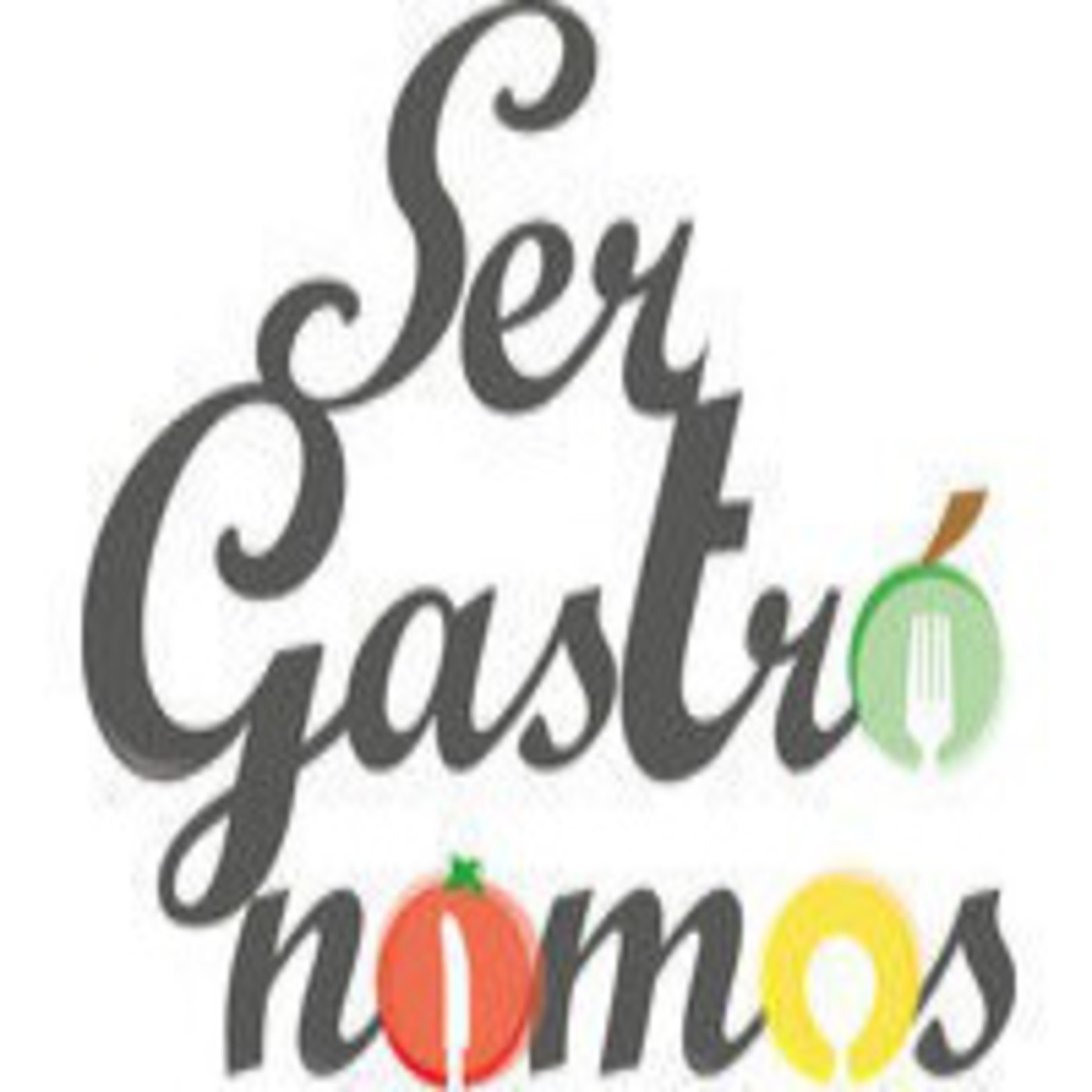 Podcast Ser Gastrónomos
