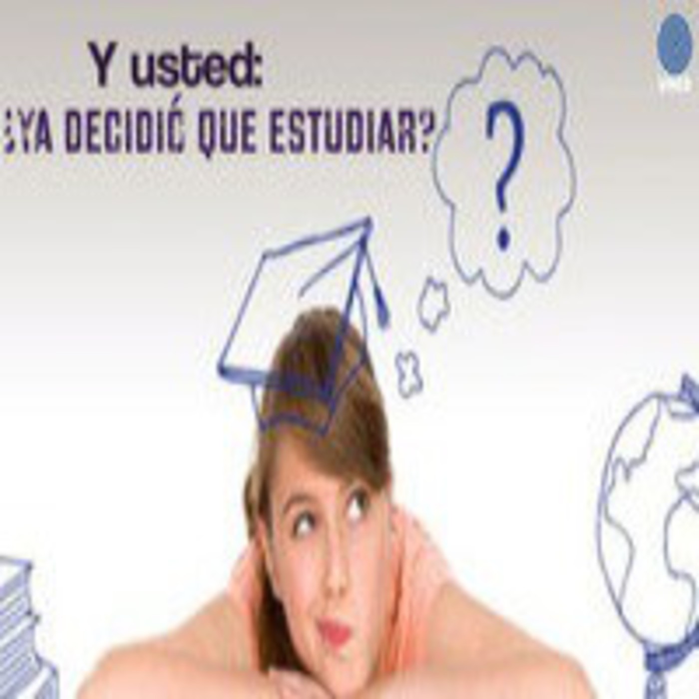 AUDIOTECA UNED C.NEILLY
