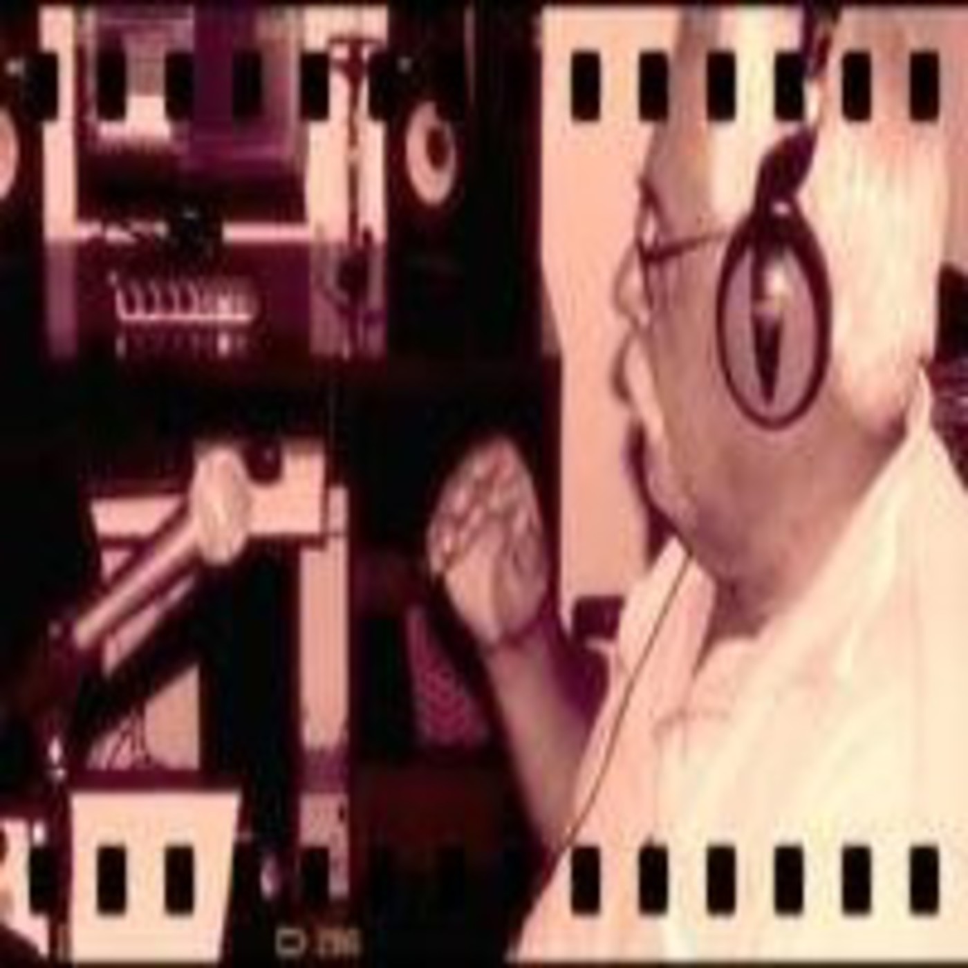 Podcast de ecoartificial