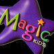 Radio magic - podcast 11